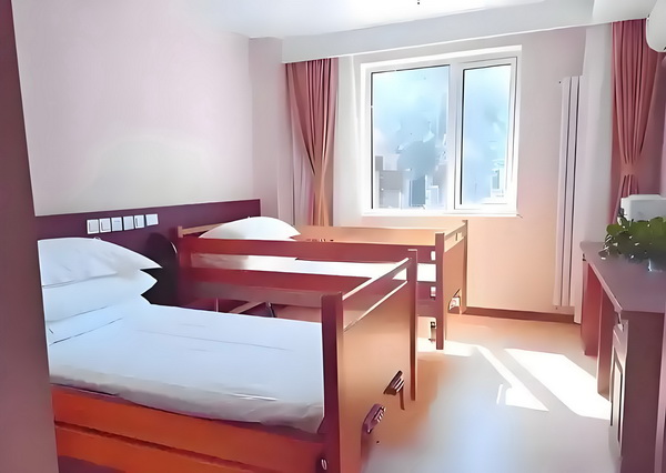 漓殇：眷恋千年